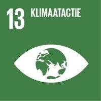 VN-klimaatdoel 13