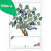 Nieuw: Fig Tree certificaat
