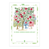 18/Chai bomen certificaat