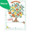 Nieuw: Sunny Tree certificaat