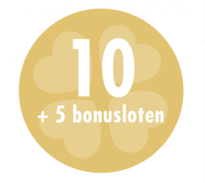 10-Schermafbeelding