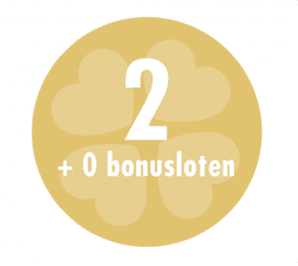 2-Schermafbeelding 2021-08-11 om 13.22.53