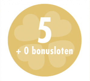 5-Schermafbeelding 2021-08-11 om 13.22.53 5 loten