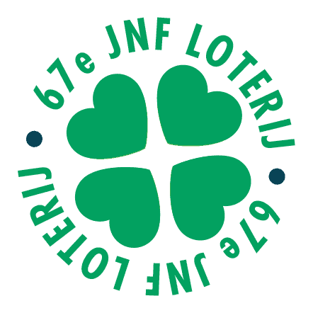 67e loterij logo