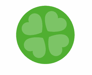 groene-bol-300x245