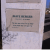 Het Haye Berger Park