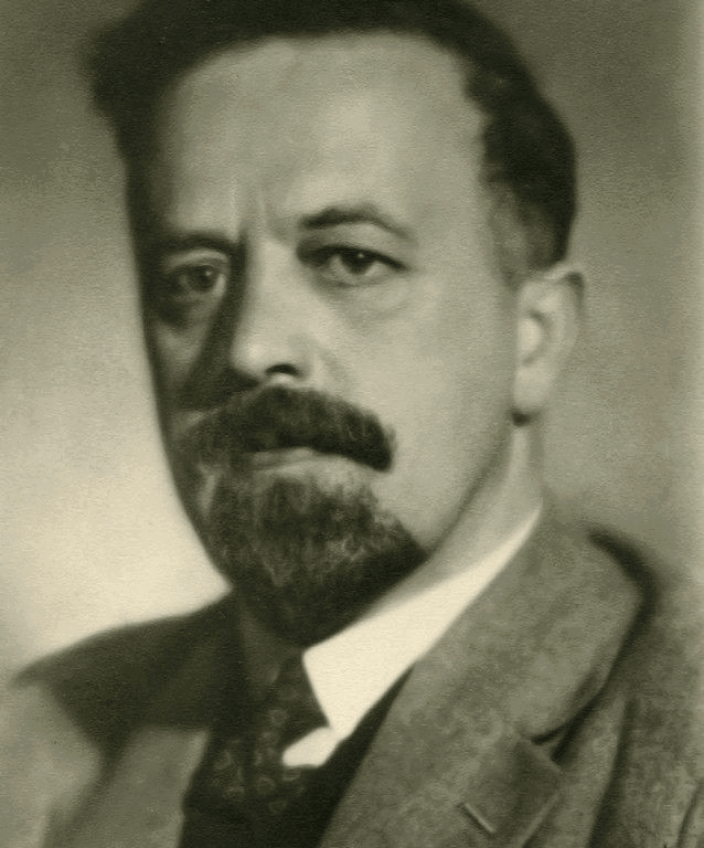 Ds. Willem ten Boom Park