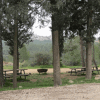 Moshe Rabenoe Park
