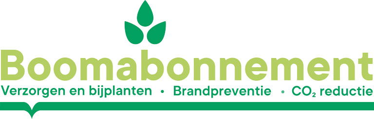 BoomAbonnement_logo768