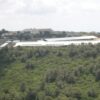 DR. A.M. Cohen Park
