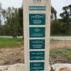 J. Abel Herzberg Park