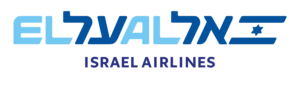 ELAL Israel Airlines