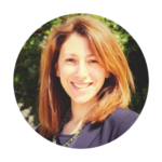 Danielle Abraham, VIP Volcani International Partnerships Danielle Abraham, VIP Volcani International Partnerships