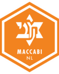 Maccabi Nederland