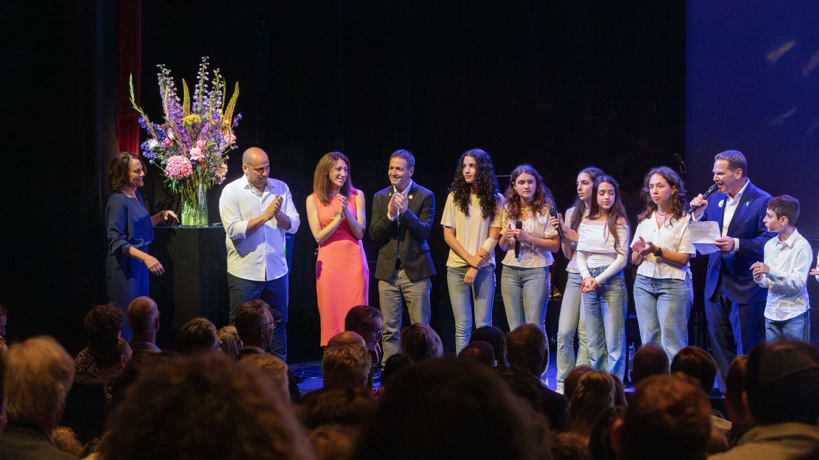 250624JNFEXPERIENCE15 - website Terugblik JNF Experience Solidariteitsavond - bedankwoorden