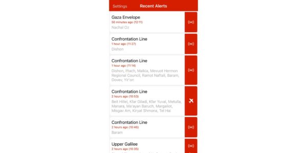 WhatsApp Image 2024-07-04 at 13.03.05 Joanne's blog 47 - alarm app alerts