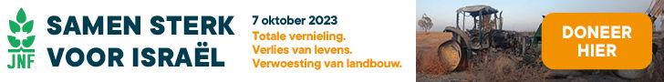 Samen Sterk