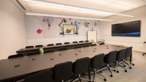 JNF Holland Huis Migdal HaEmek