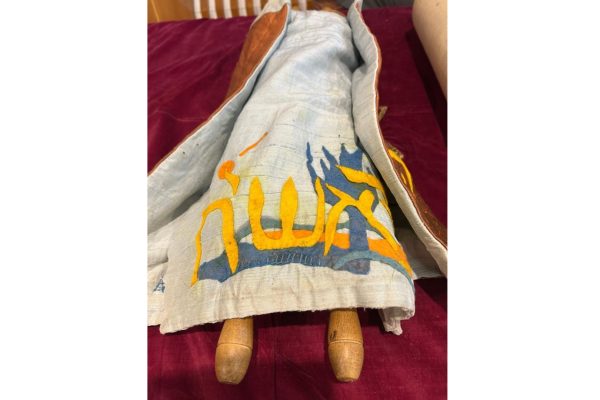 Thorarol 2025-10-20 at 13.26.22 Joanne's blog 109 - Thorarol uit Tjechie