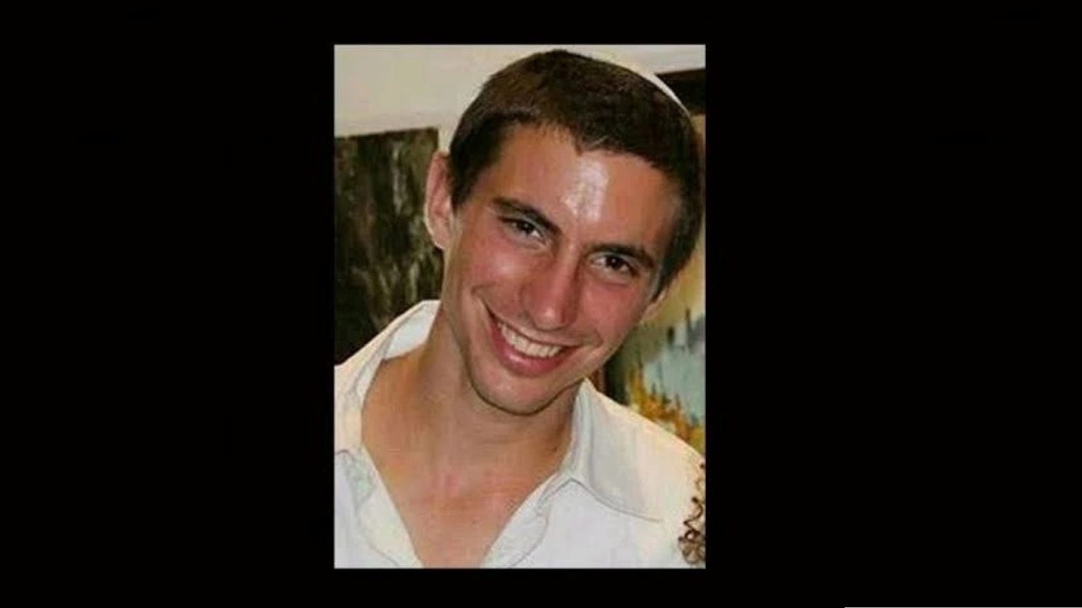 Joanne's blog 111 - Hadar Goldin