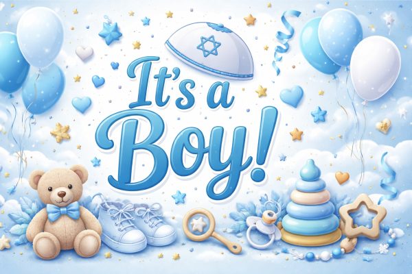 Joanne's blog 128 - Brit Mila