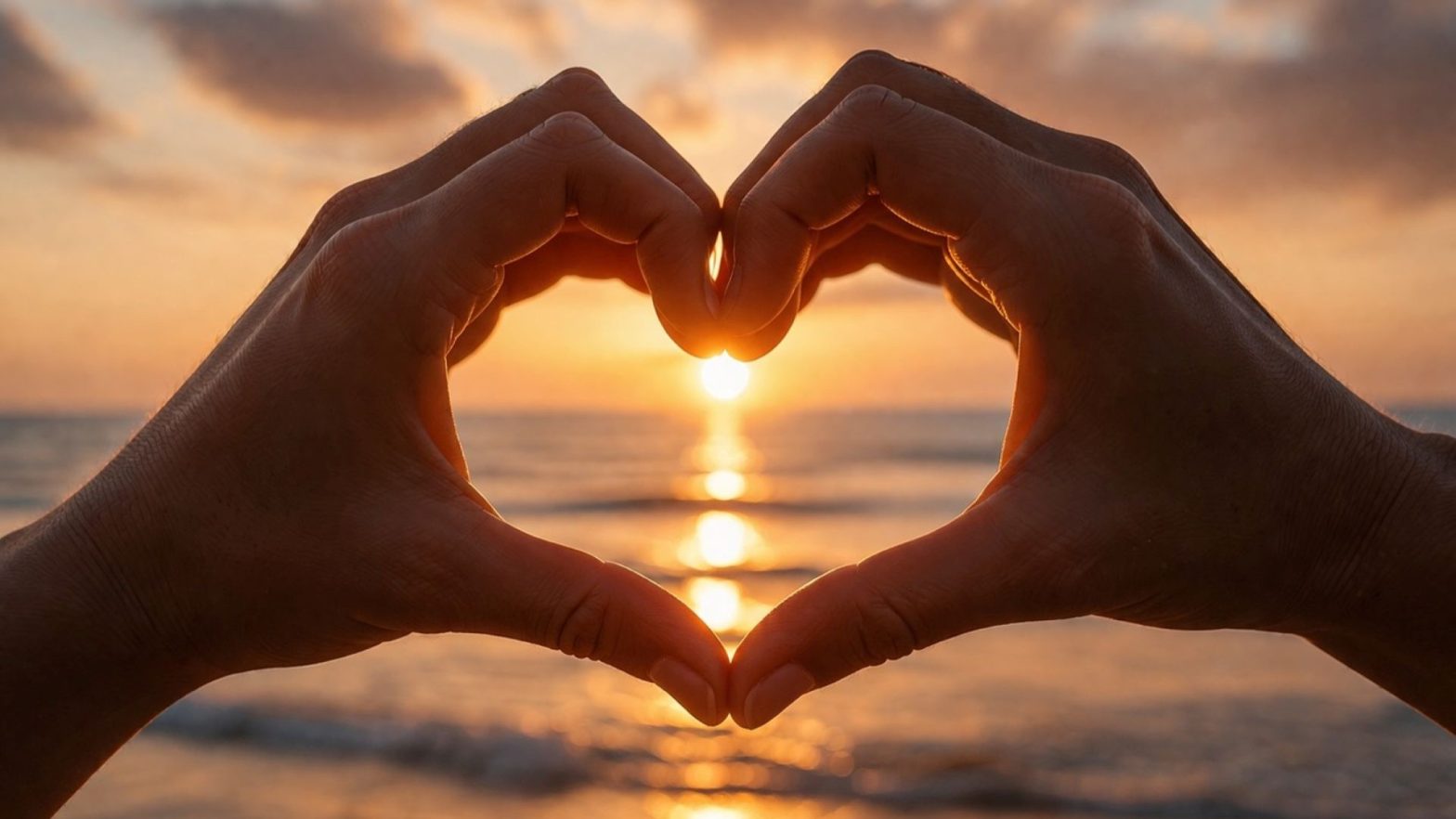 Joanne's blog 131 - journalistiek in de media