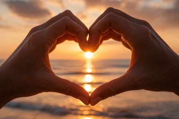 Joanne's blog 131 - journalistiek in de media