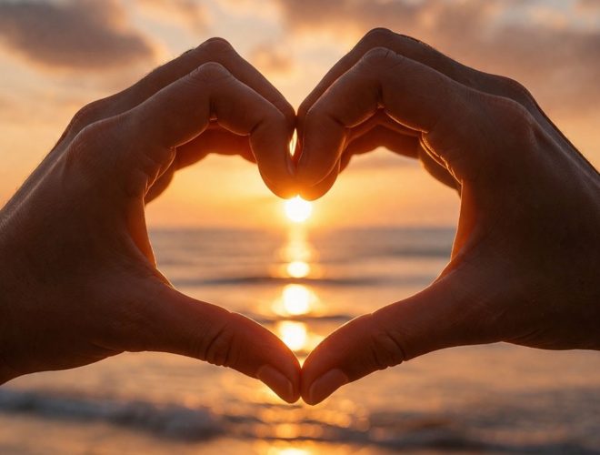 Joanne's blog 131 - journalistiek in de media