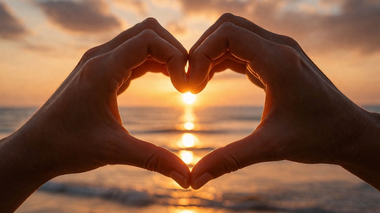 Joanne's blog 131 - journalistiek in de media