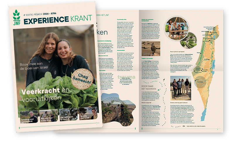 pesach-krant-slider-800x483-1