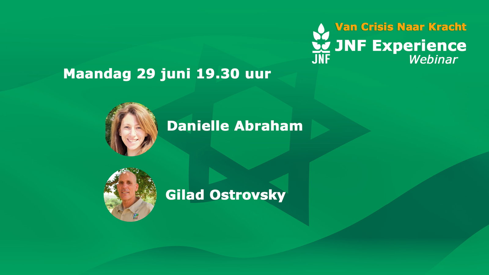 1920x1080-jnf-webinar 29 juni JNF Experience Webinar - Van Crisis Naar Kracht - 29 juni