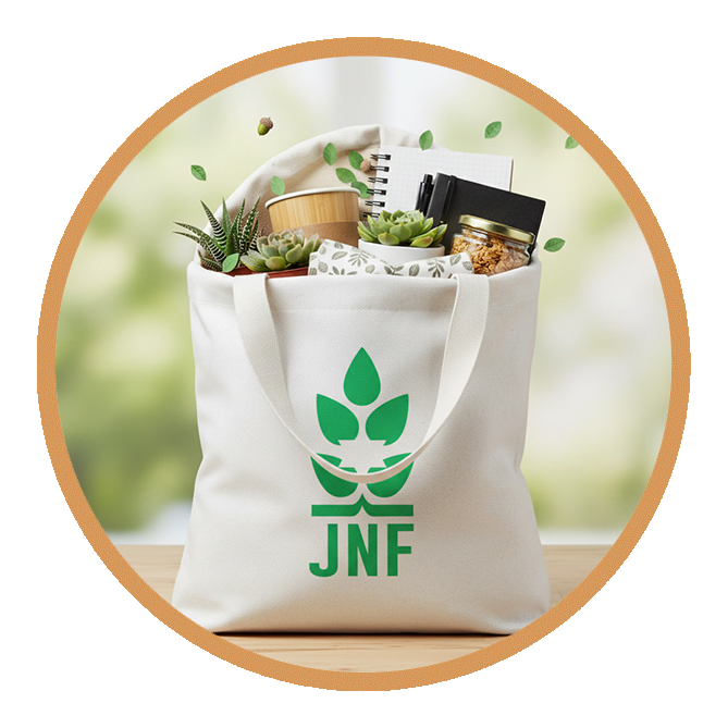 jnf-prijzen-goodiebag JNF goodiebag - prijzen